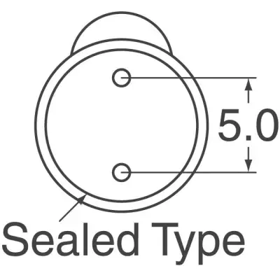 CPE-171 main image