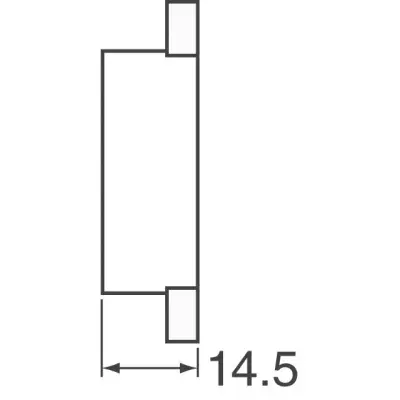 CPE-270H main image