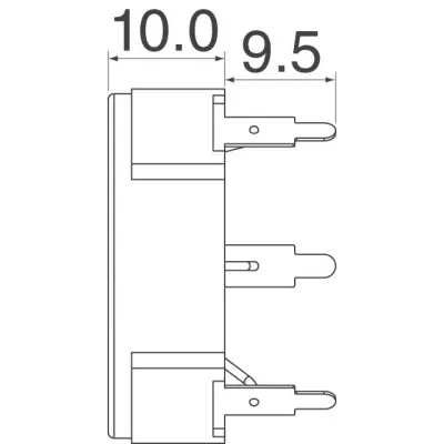 CPE-3085 main image
