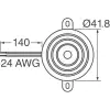 CPE-422AC thumb 0