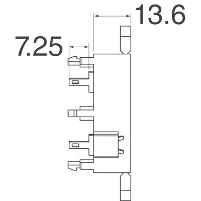CPE-4485 main image