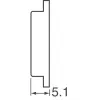 CPE-827 thumb 0
