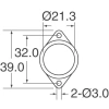CPE-267 thumb 0