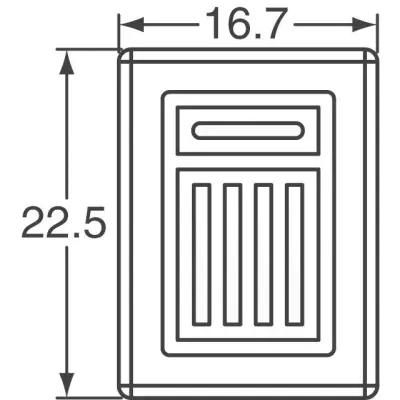 CS-8412 main image