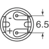 CSQ-706BP thumb 0