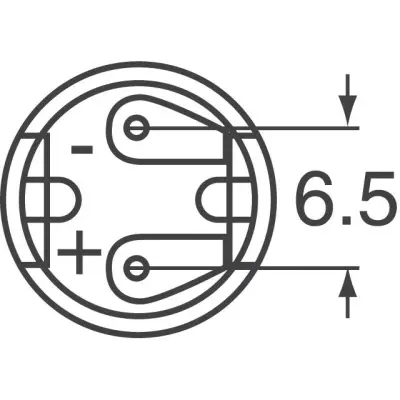 CSQ-706BP main image