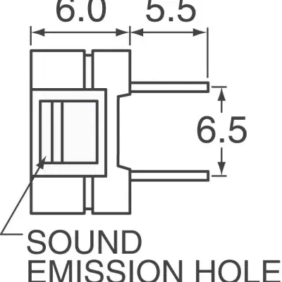 CSQ-RP-E main image