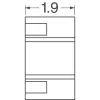 CSS-0575A-SMT-TR thumb 0
