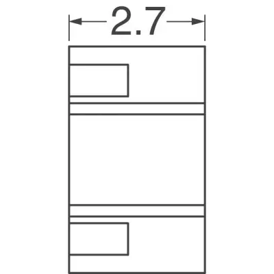 CSS-0575B-SMT-TR main image