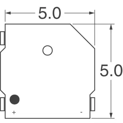 199D565X9035D2V1E3 main image