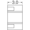 CSS-0578-SMT-TR thumb 0