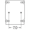 CSS-H5B43-SMT-TR thumb 0