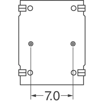 CSS-H5B43-SMT-TR main image