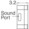 CSS-J4D20-SMT-TR thumb 0