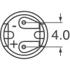 CST-931AP thumb 0