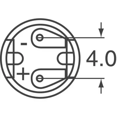 CST-931AP main image
