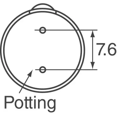 CX-1606C main image