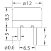 EAF-12RF04C thumb 0