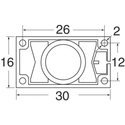 GC0301K main image