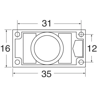 GC0351M main image
