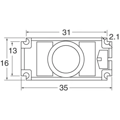GC0351M-3 main image