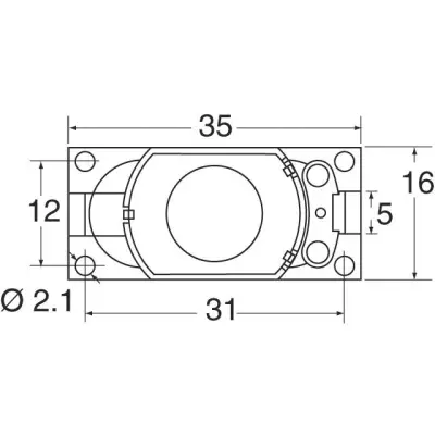 GC0351P main image