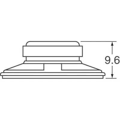 GF0401M main image