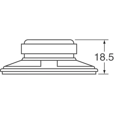 GF0571M main image