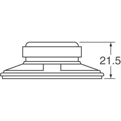 GF0701 main image