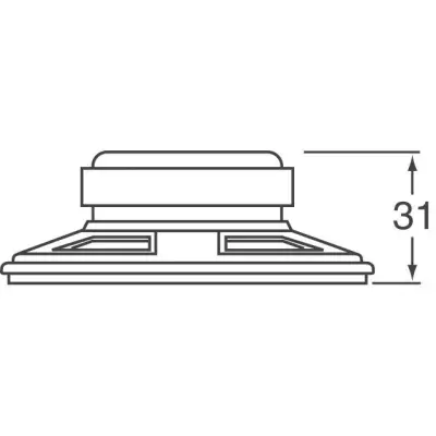 GF0778B main image