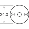 mcp320q-1 thumb