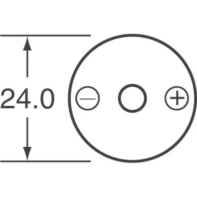 mcp320q-1