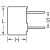 MSR516NR thumb 0