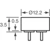 PS1240P02CT3 thumb 0