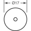 PS1720P02 thumb 0