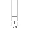 PS2220P02 thumb 0