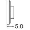 PSR-23F08S-JQ thumb 0