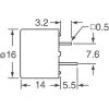 SD1614T5-B1 thumb 0