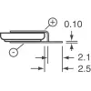 MS614SE-FL28E thumb 0