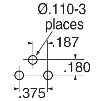 BSPCF main image