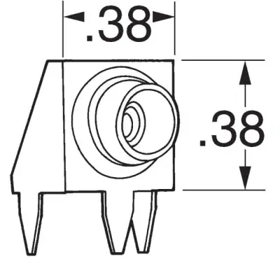 BSPCM main image