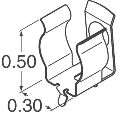 BK-82 main image