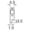 BR-1632A/VAN thumb 0
