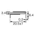 BR-2325/HGN thumb 0