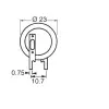 BR-2325/VCN thumb 0