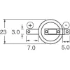 BR-2330A/FAN thumb 0