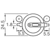 BR-2477A/FBN thumb 0