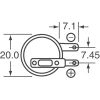 CR-2032/F4N thumb 0