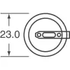CR-2354/HFN thumb 0