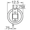 ML-1220/F1AN thumb 0